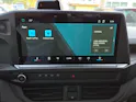 VW Transporter 2.0 TDI