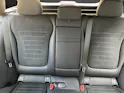 MERCEDES-BENZ C 220 d T 4 Matic Swiss Star