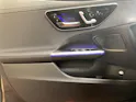 MERCEDES-BENZ C 220 d T 4 Matic Swiss Star