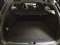 MERCEDES-BENZ C 220 d T 4 Matic Swiss Star