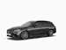 Mercedes-Benz C 220 d T 4 Matic Swiss Star