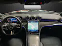 MERCEDES-BENZ C 220 d T 4 Matic Swiss Star