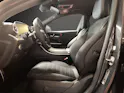 MERCEDES-BENZ C 220 d T 4 Matic Swiss Star