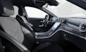 Mercedes-Benz C 220 d T 4 Matic Swiss Star