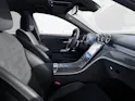 Mercedes-Benz C 220 d T 4 Matic Swiss Star
