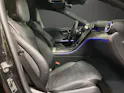 MERCEDES-BENZ C 220 d T 4 Matic Swiss Star