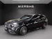 MERCEDES-BENZ C 220 d T 4 Matic Swiss Star