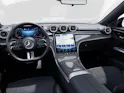 Mercedes-Benz C 220 d T 4 Matic Swiss Star
