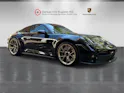 Porsche 911 GT3 PDK
