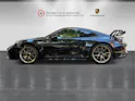 Porsche 911 GT3 PDK