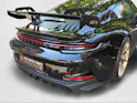 Porsche 911 GT3 PDK