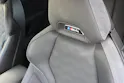 BMW M4 Coupé Competition M xDrive *M Carbon Exterieurpaket*
