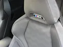 BMW M4 Coupé Competition M xDrive *M Carbon Exterieurpaket*