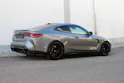 BMW M4 Coupé Competition M xDrive *M Carbon Exterieurpaket*