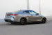 BMW M4 Coupé Competition M xDrive *M Carbon Exterieurpaket*