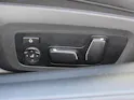 BMW M4 Coupé Competition M xDrive *M Carbon Exterieurpaket*