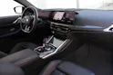 BMW M4 Coupé Competition M xDrive *M Carbon Exterieurpaket*