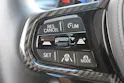 BMW M4 Coupé Competition M xDrive *M Carbon Exterieurpaket*