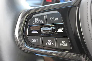 BMW M4 Coupé Competition M xDrive *M Carbon Exterieurpaket*