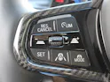 BMW M4 Coupé Competition M xDrive *M Carbon Exterieurpaket*