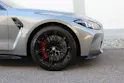 BMW M4 Coupé Competition M xDrive *M Carbon Exterieurpaket*