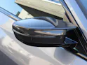BMW M4 Coupé Competition M xDrive *M Carbon Exterieurpaket*