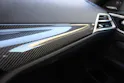 BMW M4 Coupé Competition M xDrive *M Carbon Exterieurpaket*