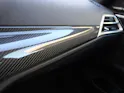 BMW M4 Coupé Competition M xDrive *M Carbon Exterieurpaket*