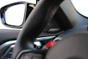 BMW M4 Coupé Competition M xDrive *M Carbon Exterieurpaket*