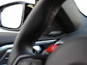 BMW M4 Coupé Competition M xDrive *M Carbon Exterieurpaket*