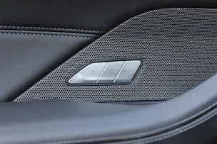 BMW M4 Coupé Competition M xDrive *M Carbon Exterieurpaket*