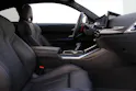 BMW M4 Coupé Competition M xDrive *M Carbon Exterieurpaket*