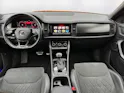 Škoda Kodiaq 2.0 TSI 4x4 SportLine