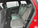 Škoda Kodiaq 2.0 TSI 4x4 SportLine
