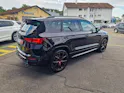 Cupra Ateca 2.0TSI VZ 4Drive DSG
