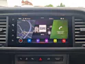 Cupra Ateca 2.0TSI VZ 4Drive DSG