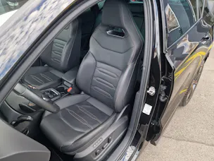 Cupra Ateca 2.0TSI VZ 4Drive DSG