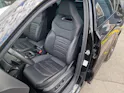 Cupra Ateca 2.0TSI VZ 4Drive DSG