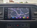 Cupra Ateca 2.0TSI VZ 4Drive DSG