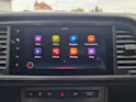 Cupra Ateca 2.0TSI VZ 4Drive DSG