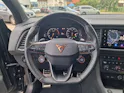 Cupra Ateca 2.0TSI VZ 4Drive DSG