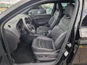 Cupra Ateca 2.0TSI VZ 4Drive DSG