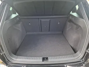 Cupra Ateca 2.0TSI VZ 4Drive DSG