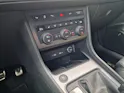 Cupra Ateca 2.0TSI VZ 4Drive DSG