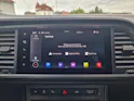 Cupra Ateca 2.0TSI VZ 4Drive DSG