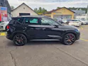 Cupra Ateca 2.0TSI VZ 4Drive DSG