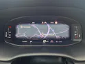 Cupra Ateca 2.0TSI VZ 4Drive DSG