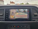 Cupra Ateca 2.0TSI VZ 4Drive DSG