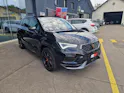 Cupra Ateca 2.0TSI VZ 4Drive DSG
