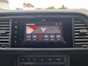 Cupra Ateca 2.0TSI VZ 4Drive DSG